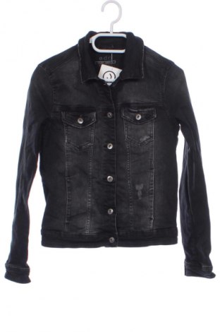 Kurtka damska Edc By Esprit, Rozmiar S, Kolor Czarny, Cena 87,99 zł