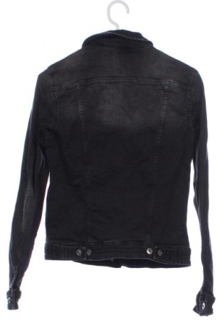Kurtka damska Edc By Esprit, Rozmiar S, Kolor Czarny, Cena 87,99 zł