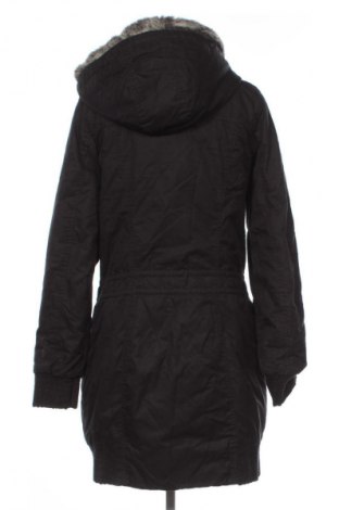 Damenjacke Edc By Esprit, Größe L, Farbe Schwarz, Preis € 32,99