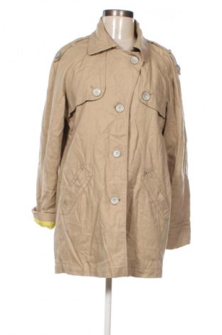 Damenjacke Edc By Esprit, Größe M, Farbe Beige, Preis € 22,99