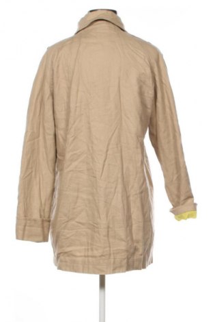 Damenjacke Edc By Esprit, Größe M, Farbe Beige, Preis € 22,99