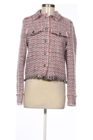 Damenjacke Eksept, Größe S, Farbe Mehrfarbig, Preis 22,99 €