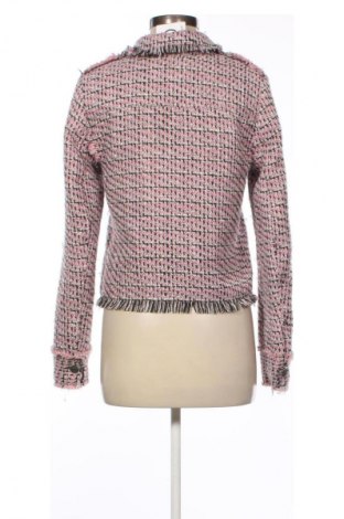 Damenjacke Eksept, Größe S, Farbe Mehrfarbig, Preis 22,99 €