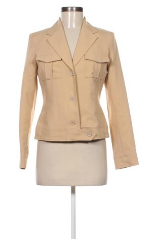 Damenjacke Elements, Größe S, Farbe Beige, Preis € 17,28