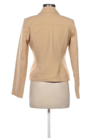 Damenjacke Elements, Größe S, Farbe Beige, Preis € 17,28