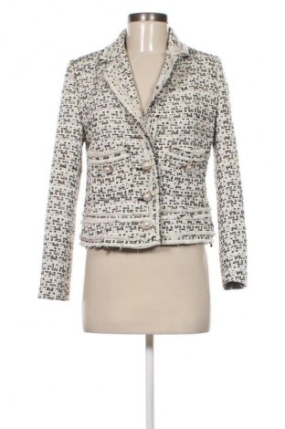Damenjacke Ella, Größe M, Farbe Mehrfarbig, Preis 24,49 €