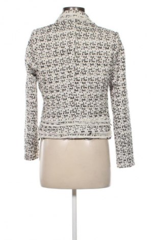 Damenjacke Ella, Größe M, Farbe Mehrfarbig, Preis 24,49 €