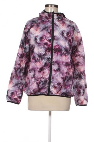 Damenjacke Emerson, Größe M, Farbe Mehrfarbig, Preis € 19,99