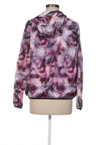 Damenjacke Emerson, Größe M, Farbe Mehrfarbig, Preis € 19,99
