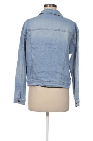 Kurtka damska Emery rose, Rozmiar XXL, Kolor Niebieski, Cena 51,99 zł