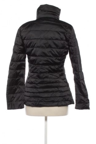 Geacă de femei Emporio Armani, Mărime M, Culoare Negru, Preț 899,99 Lei