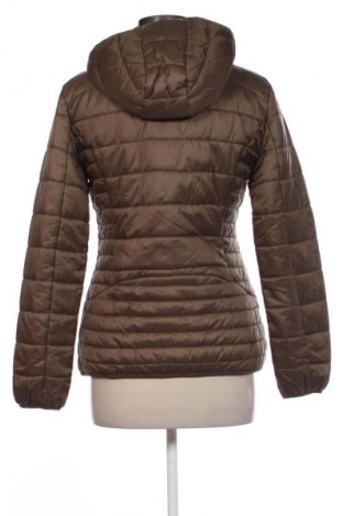 Dámská bunda  Emporio Armani, Velikost M, Barva Hnědá, Cena  8 923,00 Kč