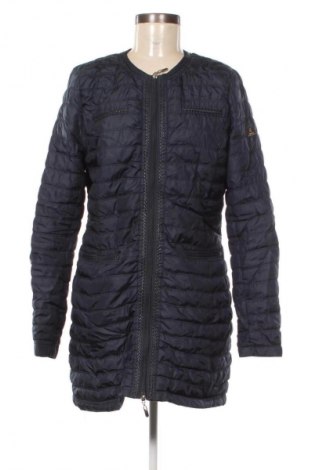 Dámska bunda  Escandelle, Veľkosť L, Farba Modrá, Cena  15,95 €