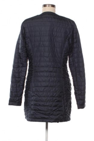 Dámska bunda  Escandelle, Veľkosť L, Farba Modrá, Cena  15,95 €