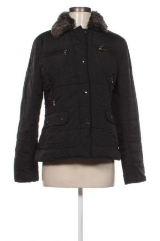 Damenjacke Eskey, Größe L, Farbe Schwarz, Preis 32,99 €