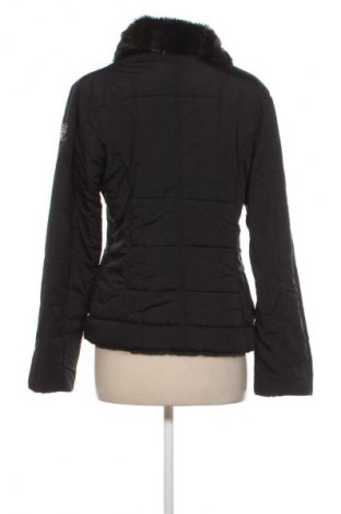 Damenjacke Eskey, Größe L, Farbe Schwarz, Preis 32,99 €