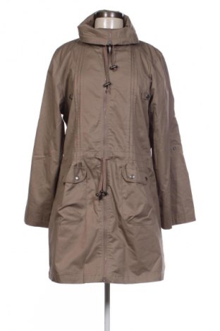 Dámska bunda  Esmara, Veľkosť XL, Farba Hnedá, Cena  16,95 €