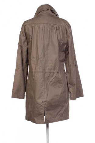 Dámska bunda  Esmara, Veľkosť XL, Farba Hnedá, Cena  16,95 €