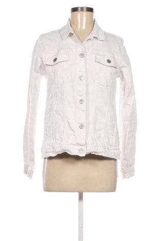 Damenjacke Esmara, Größe L, Farbe Weiß, Preis 19,95 €