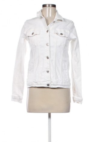 Damenjacke Esmara, Größe S, Farbe Weiß, Preis € 20,02