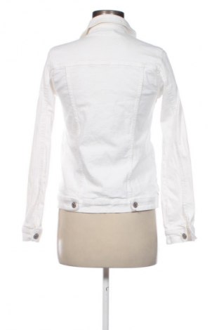 Damenjacke Esmara, Größe S, Farbe Weiß, Preis € 20,02