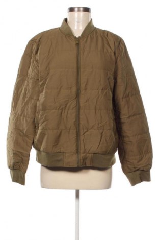 Kurtka damska Esprit, Rozmiar XL, Kolor Zielony, Cena 514,99 zł