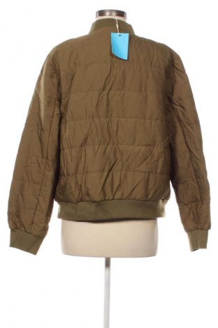 Kurtka damska Esprit, Rozmiar XL, Kolor Zielony, Cena 514,99 zł
