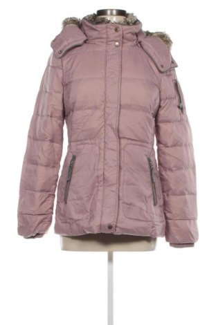 Geacă de femei Esprit, Mărime S, Culoare Mov deschis, Preț 231,99 Lei