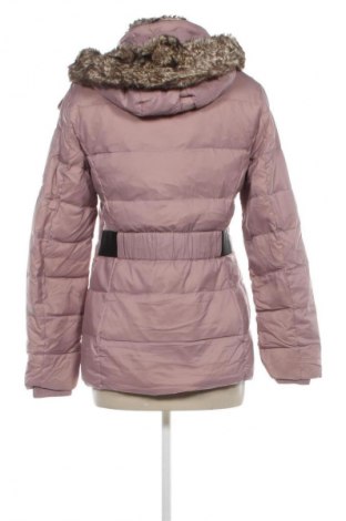 Geacă de femei Esprit, Mărime S, Culoare Mov deschis, Preț 231,99 Lei