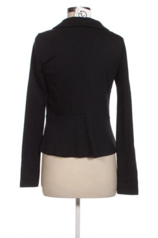 Geacă de femei Esprit, Mărime M, Culoare Negru, Preț 131,89 Lei