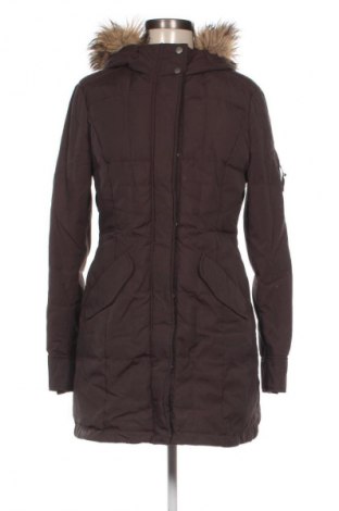 Damenjacke Esprit, Größe M, Farbe Braun, Preis 52,99 €