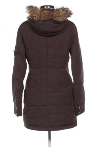 Damenjacke Esprit, Größe M, Farbe Braun, Preis 52,99 €