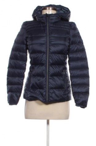 Női dzseki Esprit, Méret XS, Szín Kék, Ár 13 588 Ft