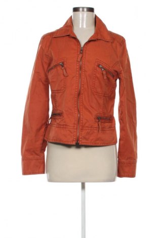 Damenjacke Esprit, Größe L, Farbe Orange, Preis € 35,00