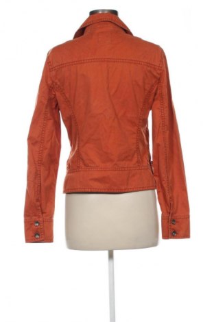 Damenjacke Esprit, Größe L, Farbe Orange, Preis € 35,00