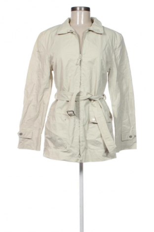 Damenjacke Essentiel, Größe S, Farbe Grau, Preis € 45,48