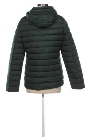 Női dzseki Ever.me by Takko Fashion, Méret M, Szín Zöld, Ár 4 729 Ft