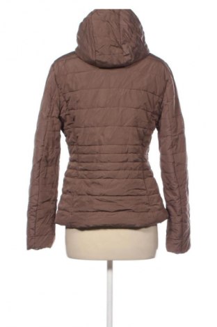 Geacă de femei Ever.me by Takko Fashion, Mărime M, Culoare Maro, Preț 161,99 Lei
