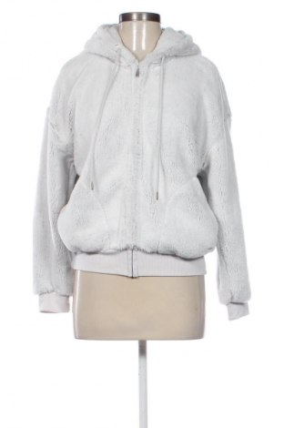 Női dzseki F&F, Méret S, Szín Fehér, Ár 6 399 Ft