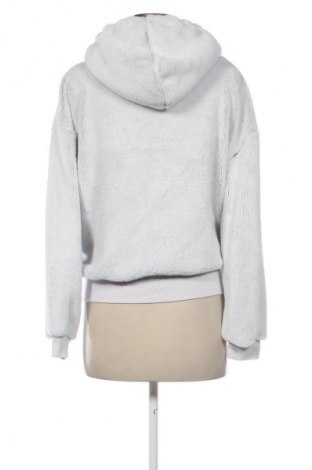 Női dzseki F&F, Méret S, Szín Fehér, Ár 6 399 Ft