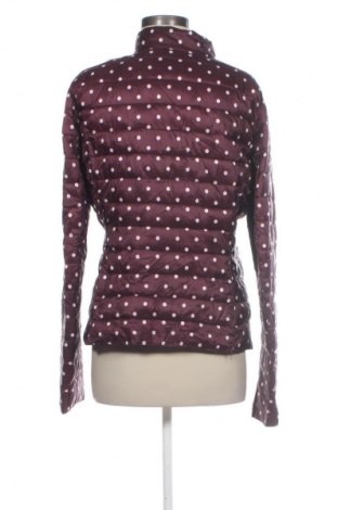 Geacă de femei FRIME, Mărime XL, Culoare Multicolor, Preț 94,99 Lei