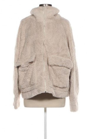 Damenjacke Factorie, Größe L, Farbe Beige, Preis 21,99 €
