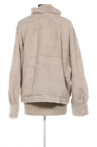 Damenjacke Factorie, Größe L, Farbe Beige, Preis 21,99 €