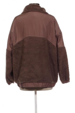 Geacă de femei Factorie, Mărime XS, Culoare Maro, Preț 182,99 Lei