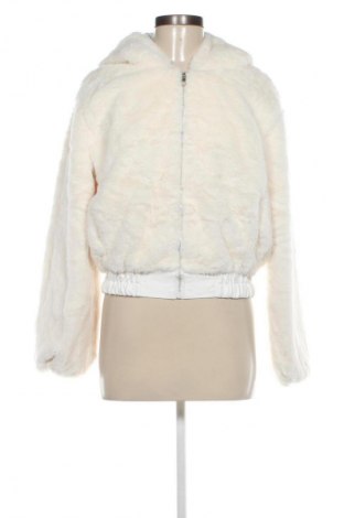 Női dzseki Fashion, Méret M, Szín Fehér, Ár 18 089 Ft