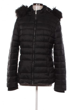 Női dzseki Firetrap, Méret XL, Szín Fekete, Ár 48 070 Ft
