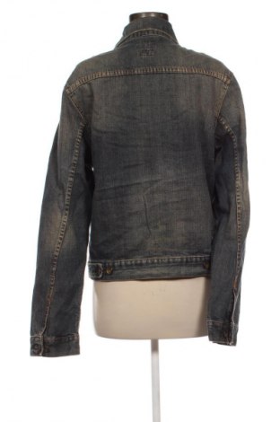 Dámská bunda  Firetrap, Velikost M, Barva Modrá, Cena  889,00 Kč