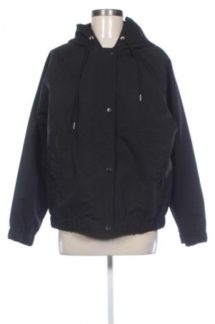 Damenjacke Fisherfield, Größe L, Farbe Schwarz, Preis 16,99 €