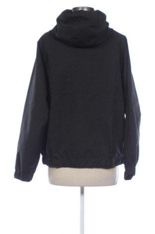 Damenjacke Fisherfield, Größe L, Farbe Schwarz, Preis 16,99 €