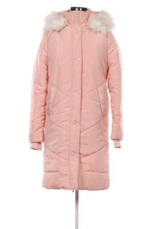 Damenjacke Fisherfield, Größe S, Farbe Ecru, Preis € 21,99